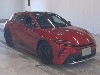 TOYOTA CROWN SPORT