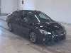 SUBARU IMPREZA G4