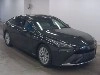 TOYOTA MIRAI