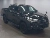 TOYOTA HILUX PICK UP