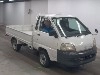 TOYOTA TOWN ACE TRUCK