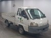 TOYOTA TOWN ACE TRUCK