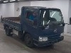 MAZDA TITAN TRUCK