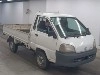 TOYOTA TOWN ACE TRUCK