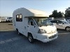 TOYOTA TOWN ACE TRUCK