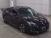SUBARU IMPREZA G4