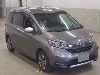 HONDA FREED+
