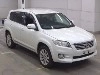 TOYOTA VANGUARD