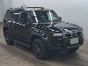 TOYOTA LAND CRUISER 250