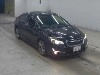 SUBARU IMPREZA G4