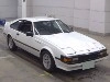 TOYOTA CELICA XX