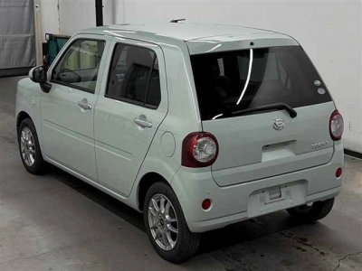DAIHATSU MIRA TOCOT