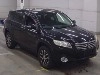 TOYOTA VANGUARD