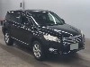 TOYOTA VANGUARD