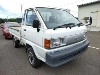 TOYOTA TOWN ACE TRUCK
