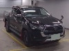 TOYOTA HILUX PICK UP
