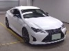 LEXUS RC