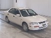 MAZDA FAMILIA