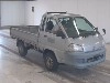 TOYOTA TOWN ACE TRUCK