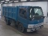 MAZDA TITAN TRUCK