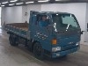 MAZDA TITAN TRUCK