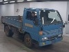 MAZDA TITAN TRUCK