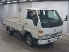 TOYOTA DYNA TRUCK