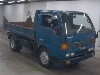 MAZDA TITAN TRUCK