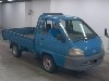TOYOTA LITE ACE TRUCK