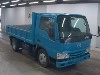 MAZDA TITAN TRUCK