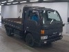 MAZDA TITAN TRUCK