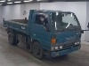 MAZDA TITAN TRUCK