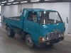 MAZDA TITAN TRUCK