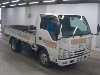 MAZDA TITAN TRUCK