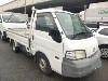 MAZDA BONGO TRUCK