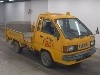 TOYOTA LITE ACE TRUCK