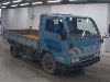 MAZDA TITAN TRUCK