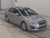 SUBARU IMPREZA G4