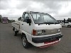 TOYOTA TOWN ACE TRUCK