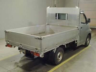 TOYOTA TOWN ACE TRUCK