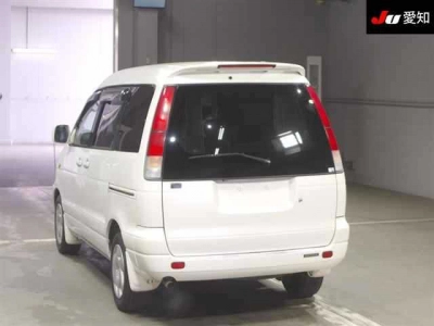 TOYOTA LITE ACE NOAH