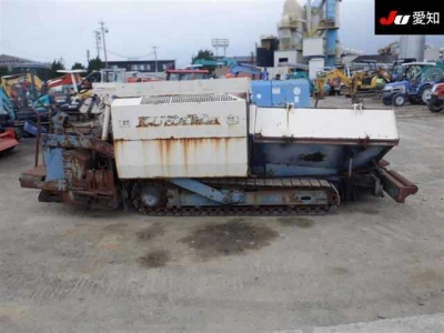 MITSUBISHI OTHER