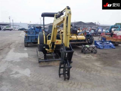 YANMAR OTHER