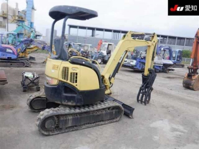 YANMAR OTHER