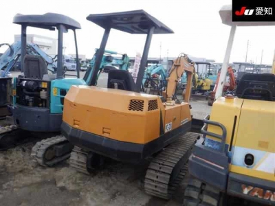 KOMATSU OTHER