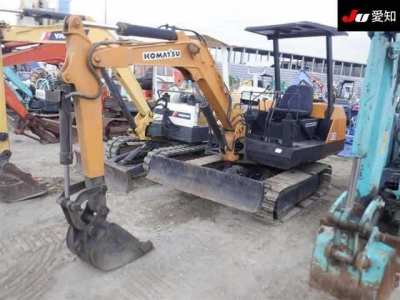 KOMATSU OTHER