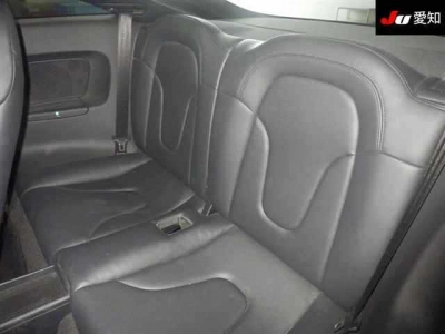 AUDI TTCOUPE