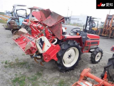 YANMAR OTHER
