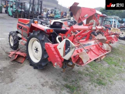 YANMAR OTHER
