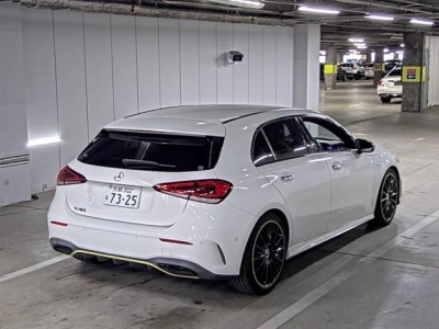 MERCEDES BENZ OTHER